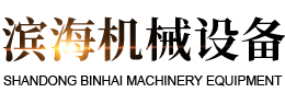 华体会网页版-华体会（中国）

